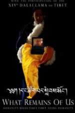 Watch Ce qu'il reste de nous 123movies