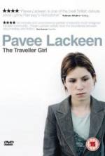 Watch Pavee Lackeen: The Traveller Girl 123movies