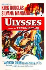 Watch Ulysses 123movies