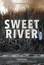 Watch Sweet River 123movies