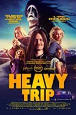 Watch Heavy Trip 123movies