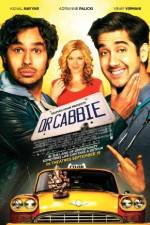 Watch Dr. Cabbie 123movies