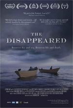 Watch The Disappeared 123movies