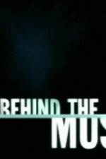 Watch Behind the Music - Pantera 123movies
