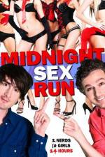 Watch Midnight Sex Run 123movies