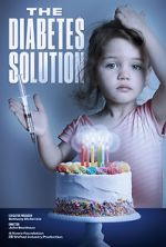 Watch The Diabetes Solution 123movies