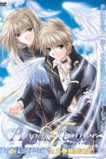 Watch Angels Feather 123movies