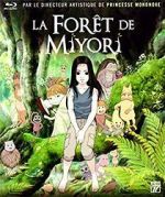 Watch Miyori\'s Forest 123movies