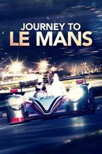 Watch Journey to Le Mans 123movies