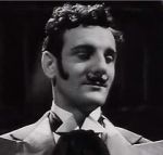 Watch The Robber Symphony 123movies