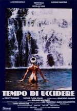 Watch Time to Kill 123movies