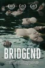 Watch Bridgend 123movies