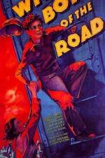 Watch Wild Boys of the Road 123movies