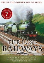 Watch The Lost Railways 123movies