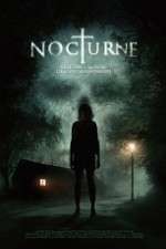 Watch Nocturne 123movies