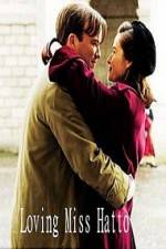 Watch Loving Miss Hatto 123movies