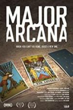 Watch Major Arcana 123movies