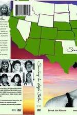 Watch Searching for Angela Shelton 123movies