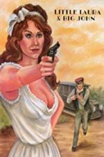 Watch Little Laura and Big John 123movies