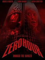 Watch Zero Hour 123movies