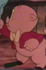 Watch Get Rich Quick Porky 123movies