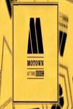 Watch Motown at the BBC 123movies