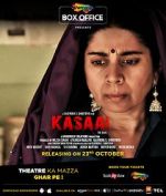 Watch Kasaai 123movies