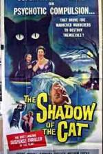 Watch Shadow of the Cat 123movies