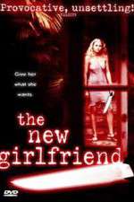 Watch The New Girlfriend 123movies