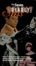 Watch The Seven Deadly Sins 123movies