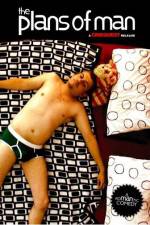 Watch The Plans of Man 123movies
