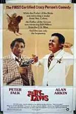 Watch The In-Laws 123movies