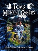 Watch Tom\'s Midnight Garden 123movies