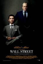 Watch Wall Street Money Never Sleeps 123movies