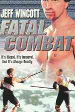 Watch No Exit 123movies