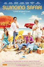 Watch Swinging Safari 123movies