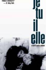 Watch I, You, He, She 123movies