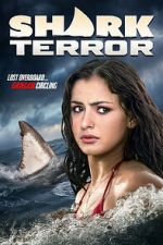 Watch Shark Terror 123movies