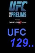 Watch UFC 129 Preliminary Fights 123movies