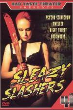 Watch Dweller 123movies