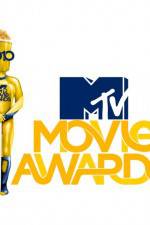 Watch 2010 MTV Movie Awards 123movies