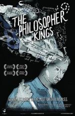 Watch The Philosopher Kings 123movies