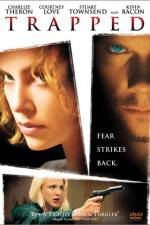 Watch Trapped 123movies