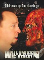 Watch Halloween on 6th Street 123movies