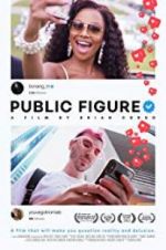 Watch Public Figure 123movies