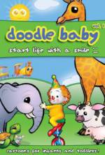 Watch Doodle Baby 123movies