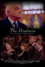 Watch The Oratorio 123movies