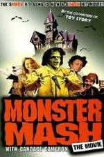 Watch Monster Mash: The Movie 123movies