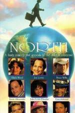 Watch North 123movies