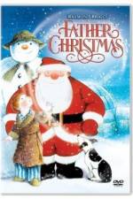 Watch Father Christmas 123movies